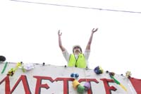 2016-Krewe-of-Tucks-010843