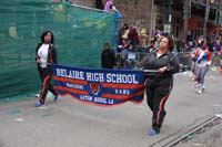 2016-Krewe-of-Tucks-010845