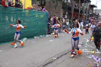 2016-Krewe-of-Tucks-010846