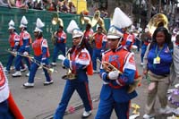 2016-Krewe-of-Tucks-010849