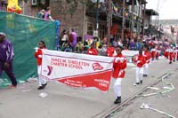 2016-Krewe-of-Tucks-010856