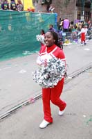 2016-Krewe-of-Tucks-010857