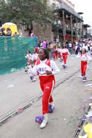 2016-Krewe-of-Tucks-010858