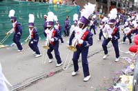 2016-Krewe-of-Tucks-010859