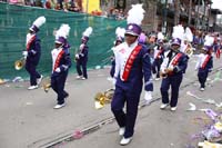 2016-Krewe-of-Tucks-010860