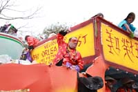 2016-Krewe-of-Tucks-010863