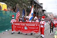 2016-Krewe-of-Tucks-010868