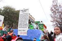 2016-Krewe-of-Tucks-010875