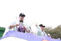 2016-Krewe-of-Tucks-010881