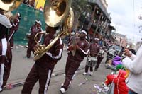 2016-Krewe-of-Tucks-010884