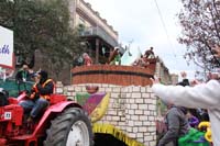 2016-Krewe-of-Tucks-010885