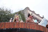 2016-Krewe-of-Tucks-010887