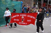 2016-Krewe-of-Tucks-010895