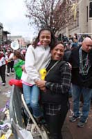 2016-Krewe-of-Tucks-010898