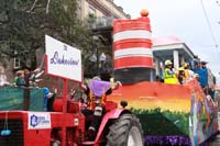 2016-Krewe-of-Tucks-010901