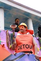 2016-Krewe-of-Tucks-010904