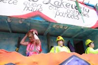 2016-Krewe-of-Tucks-010907