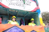 2016-Krewe-of-Tucks-010908