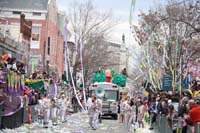 2016-Krewe-of-Tucks-010909