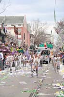 2016-Krewe-of-Tucks-010913