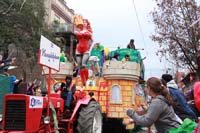 2016-Krewe-of-Tucks-010918