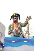 2016-Krewe-of-Tucks-010920