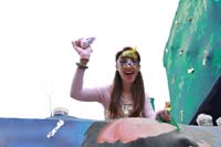 2016-Krewe-of-Tucks-010921