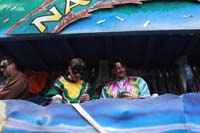 2016-Krewe-of-Tucks-010923