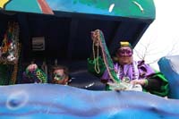 2016-Krewe-of-Tucks-010924