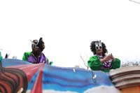 2016-Krewe-of-Tucks-010925