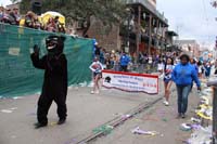 2016-Krewe-of-Tucks-010926