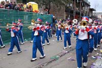 2016-Krewe-of-Tucks-010928