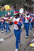 2016-Krewe-of-Tucks-010929