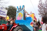 2016-Krewe-of-Tucks-010930