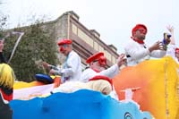 2016-Krewe-of-Tucks-010931