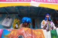 2016-Krewe-of-Tucks-010933