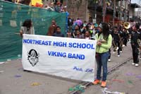 2016-Krewe-of-Tucks-010936