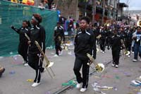 2016-Krewe-of-Tucks-010937