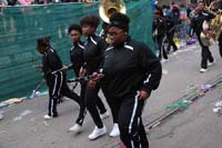 2016-Krewe-of-Tucks-010938