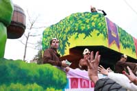 2016-Krewe-of-Tucks-010940