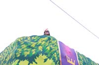 2016-Krewe-of-Tucks-010941