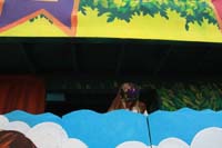 2016-Krewe-of-Tucks-010942