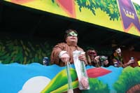 2016-Krewe-of-Tucks-010943