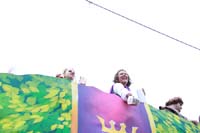 2016-Krewe-of-Tucks-010946