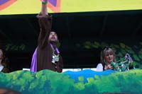 2016-Krewe-of-Tucks-010947