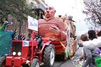 2016-Krewe-of-Tucks-010952