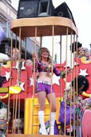 2016-Krewe-of-Tucks-010961