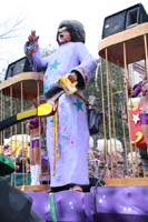 2016-Krewe-of-Tucks-010962