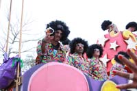 2016-Krewe-of-Tucks-010963