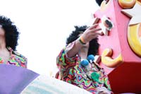 2016-Krewe-of-Tucks-010964